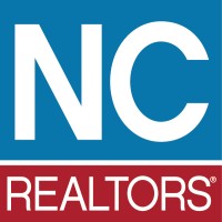 NC Association of REALTORS®
