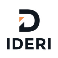IDERI GmbH
