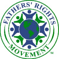 The Fathers'​ Rights Movement