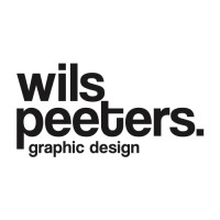 Wils-Peeters Graphic Design