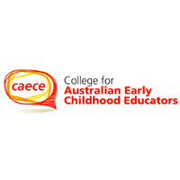College for Australian Early Childhood Educators