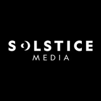 Solstice Media