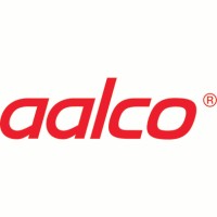 Aalco Metals Ltd