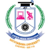 Sathyabama University