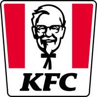 KFC Germany