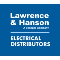 Electrical Distributors of WA