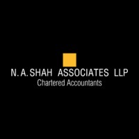 N. A. Shah Associates LLP
