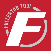 Fullerton Tool Company
