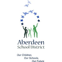 Aberdeen School District