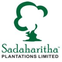 Sadaharitha Plantations Limited