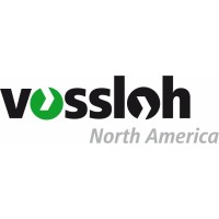 Vossloh North America