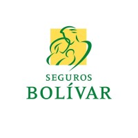 Seguros Bolivar S.A