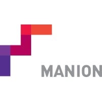 Manion, Wilkins & Associates Ltd.
