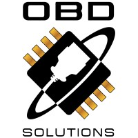 OBD Solutions