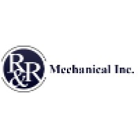 R&R Mechanical, Inc.