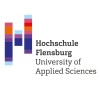 Hochschule Flensburg