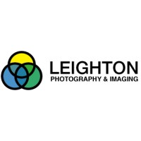 Leighton Photography & Imaging