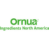 Ornua Ingredients North America