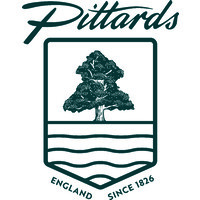 Pittards plc
