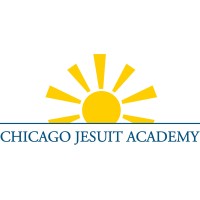 Chicago Jesuit Academy