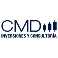 CMD Inversiones y Consultoría