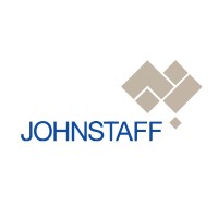 Johnstaff
