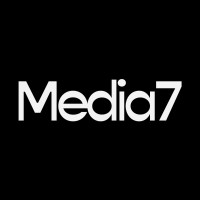 Media Seven