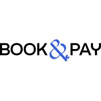 Book&Pay
