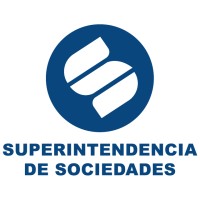 Superintendencia de Sociedades