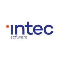 Intec Software
