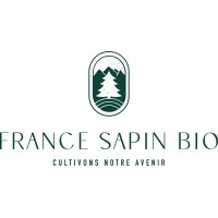 France Sapin Bio