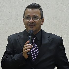 Ivan Machado