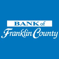BFC - Bank of Franklin County