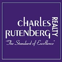Charles Rutenberg Realty Tampa Bay