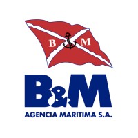 B&M Agencia Maritima S.A.
