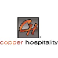 Copper Hospitality