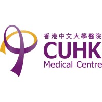 CUHK Medical Centre
