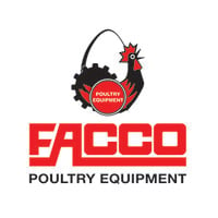 Officine Facco - Poultry Equipment