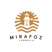 Farmácia Mirafoz