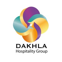 DAKHLA HOSPITALITY GROUP