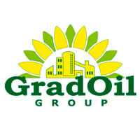 Gradoil Group