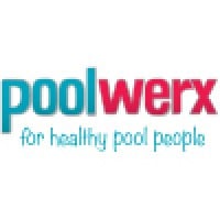Poolwerx Corporation Pty Ltd