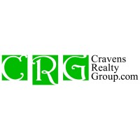 Cravens Realty Group