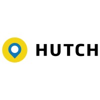 Hutch Systems Inc