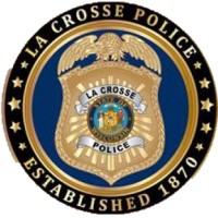 La Crosse Police Department