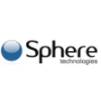Sphere Technologies