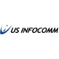 U.S. Info-Comm, Inc.