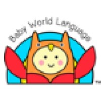 Baby World Language Ltd.