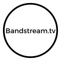 Bandstream.tv