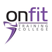 Onfit Training College